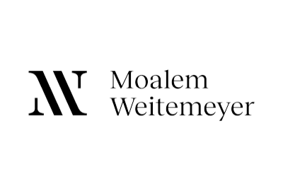 Moalem Weitemeyer